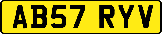 AB57RYV