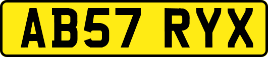 AB57RYX
