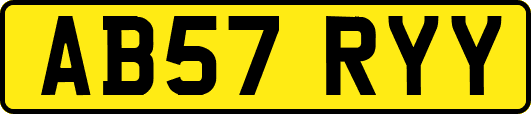 AB57RYY