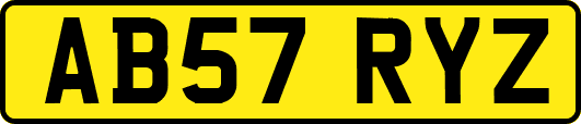 AB57RYZ