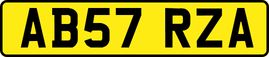 AB57RZA