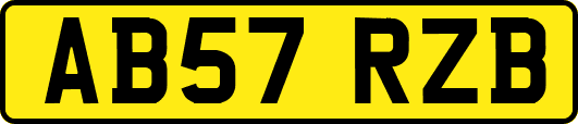 AB57RZB