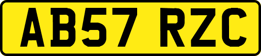 AB57RZC