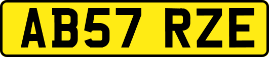 AB57RZE