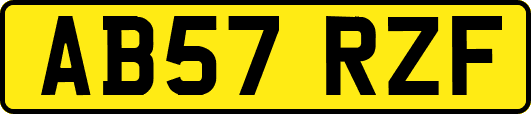 AB57RZF