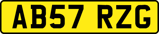 AB57RZG