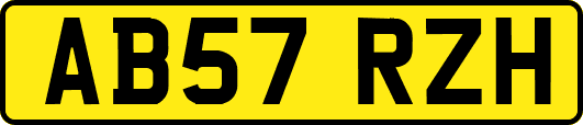 AB57RZH