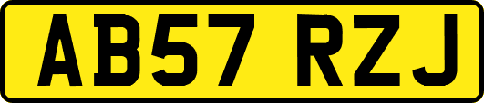 AB57RZJ