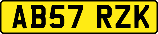AB57RZK