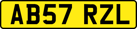AB57RZL