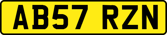 AB57RZN