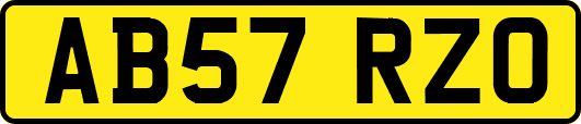 AB57RZO