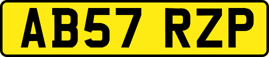 AB57RZP