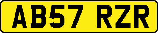 AB57RZR