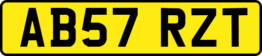 AB57RZT