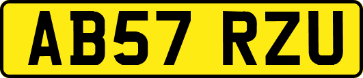 AB57RZU