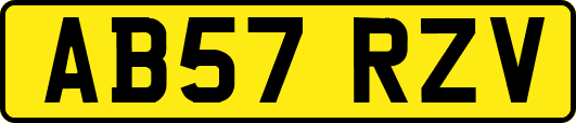 AB57RZV