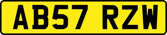AB57RZW