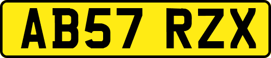 AB57RZX