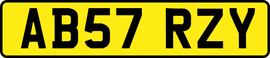 AB57RZY