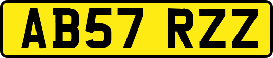 AB57RZZ