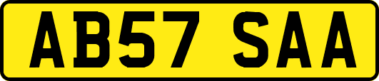 AB57SAA