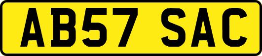 AB57SAC