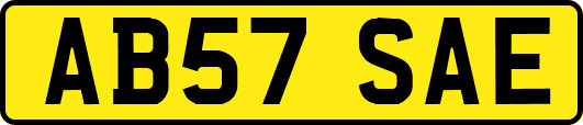 AB57SAE