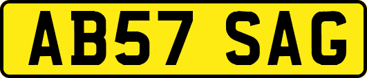 AB57SAG
