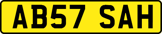 AB57SAH