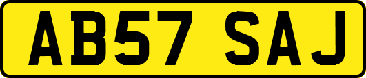 AB57SAJ