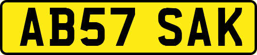 AB57SAK