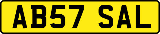 AB57SAL
