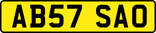 AB57SAO