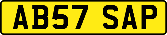 AB57SAP