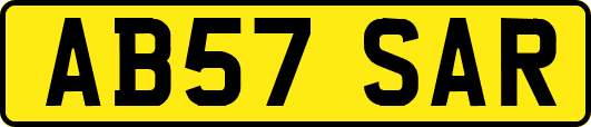 AB57SAR