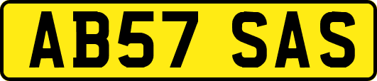 AB57SAS