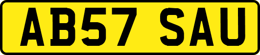 AB57SAU