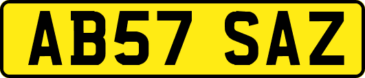 AB57SAZ