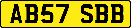 AB57SBB