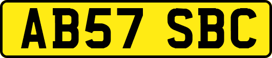 AB57SBC