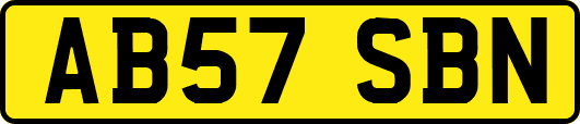 AB57SBN