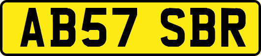 AB57SBR