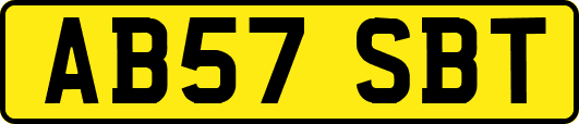 AB57SBT