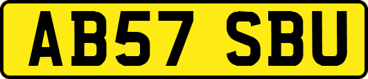 AB57SBU