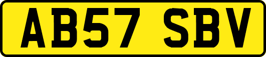 AB57SBV