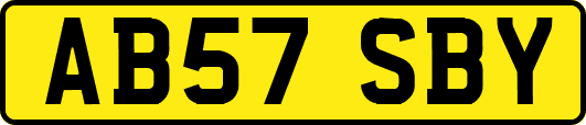 AB57SBY