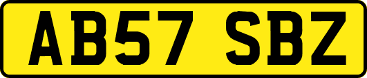 AB57SBZ