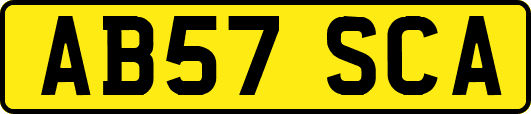AB57SCA