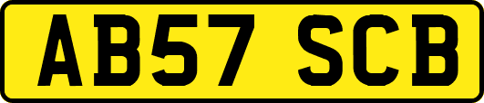 AB57SCB